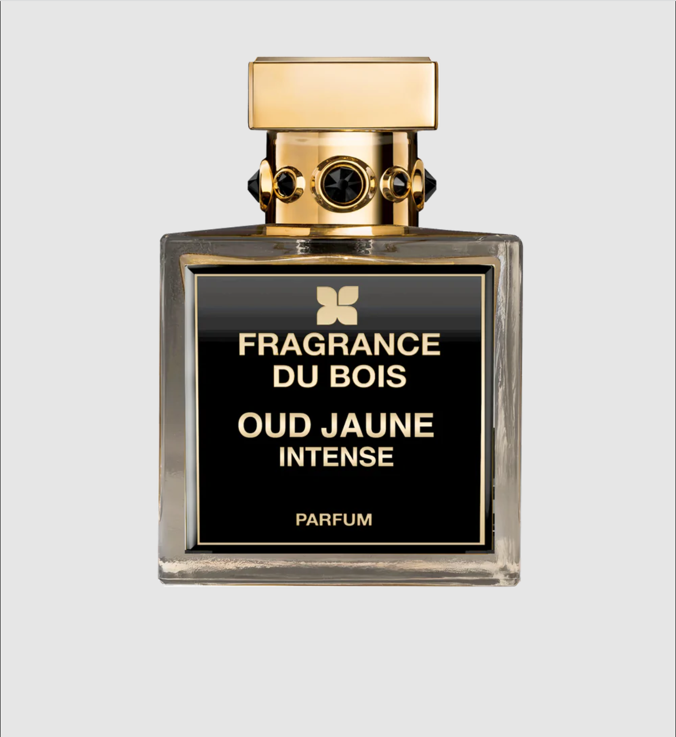 Oud jaune intense perfume sales