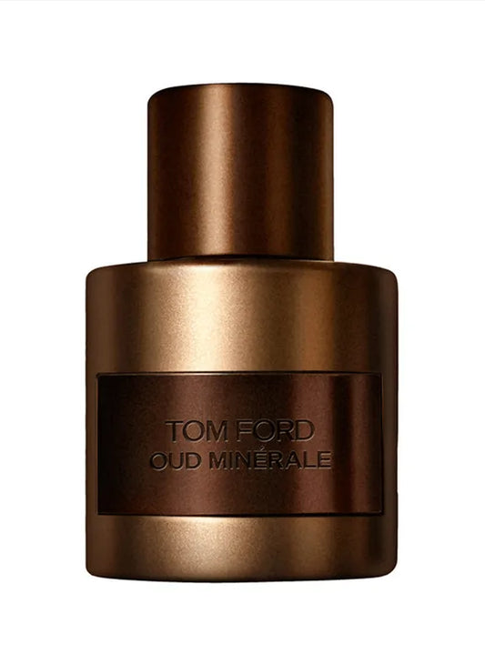 OUD MINERALE - TOM FORD