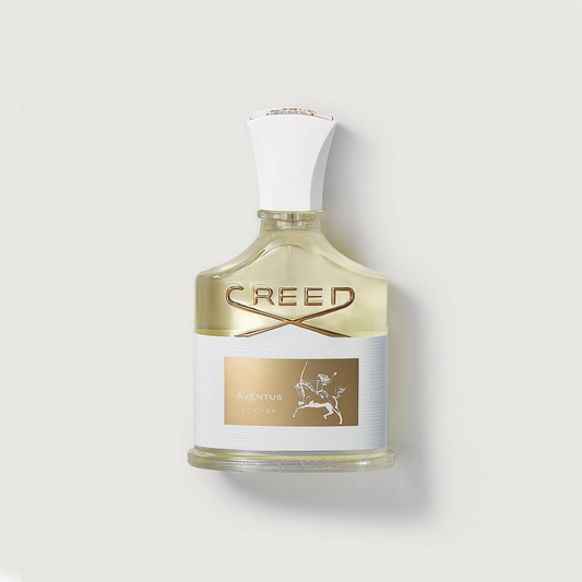 AVENTUS FOR HER - CREED