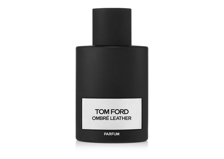 OMBRE LEATHER PARFUM - TOM FORD