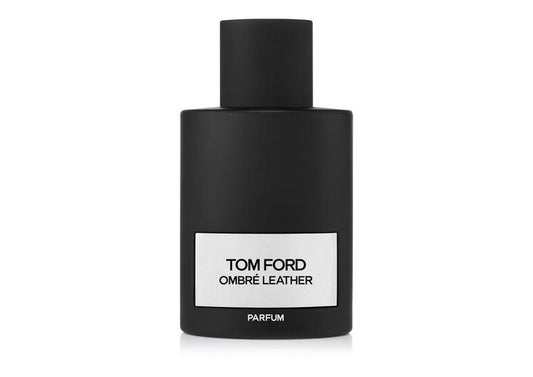 OMBRE LEATHER PERFUME - TOM FORD