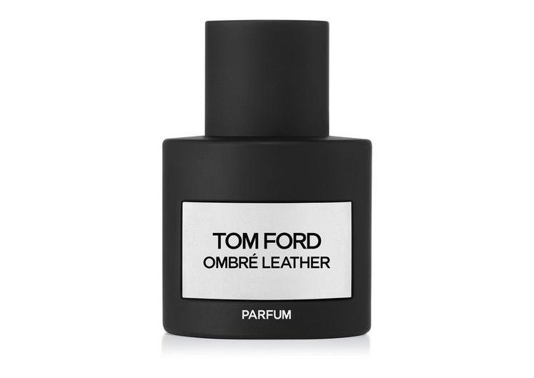 OMBRE LEATHER PARFUM - TOM FORD
