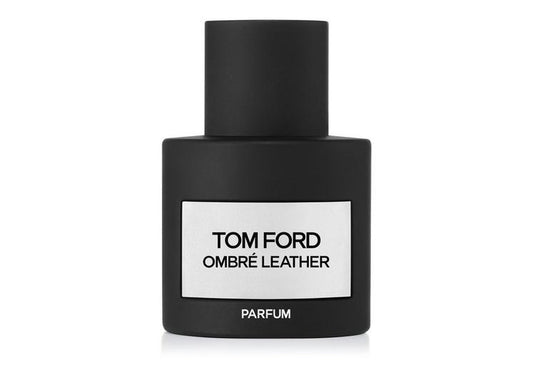 OMBRE LEATHER PERFUME - TOM FORD