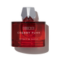 CHERRY PUNK EXTRAIT - ROOM1015