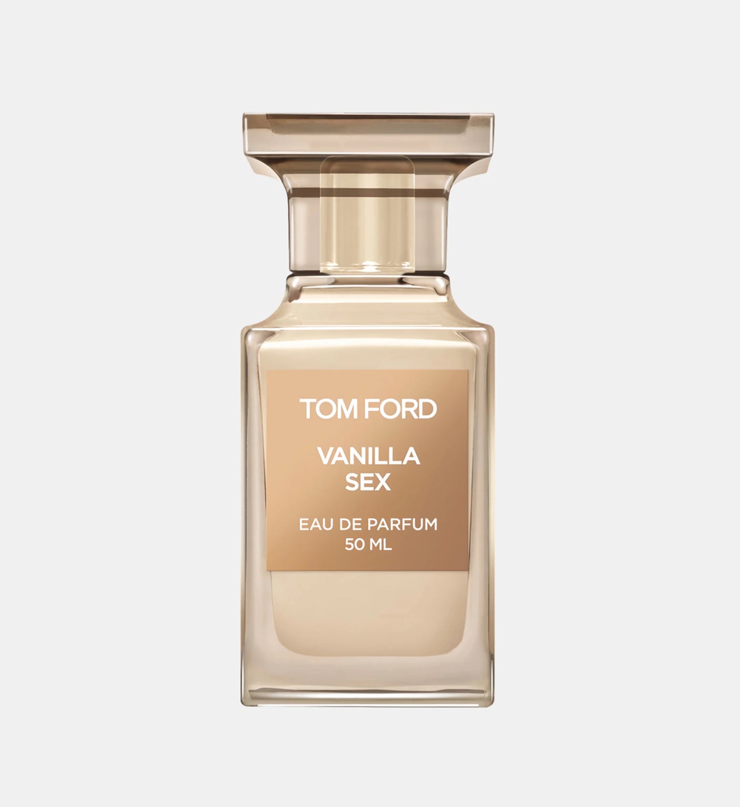vanilla sex tom ford dupe