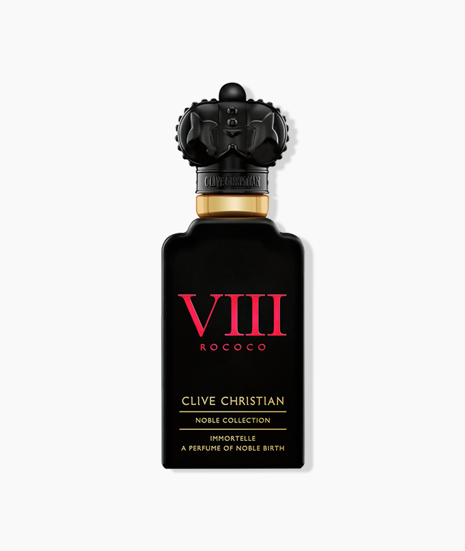 IMMORTELLE - CLIVE CHRISTIAN
