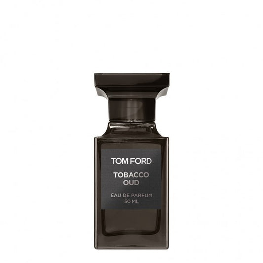 TABACCO OUD - TOM FORD