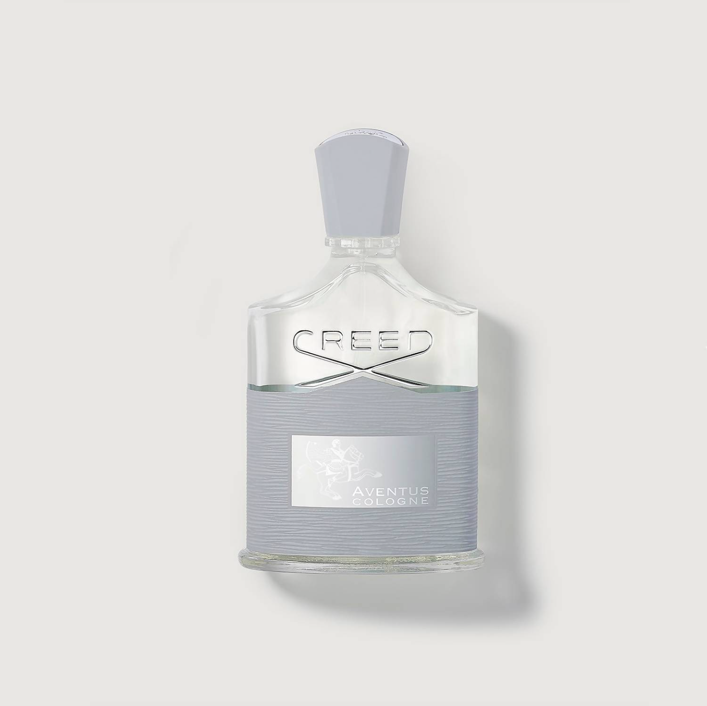 AVENTUS COLOGNE - CREED