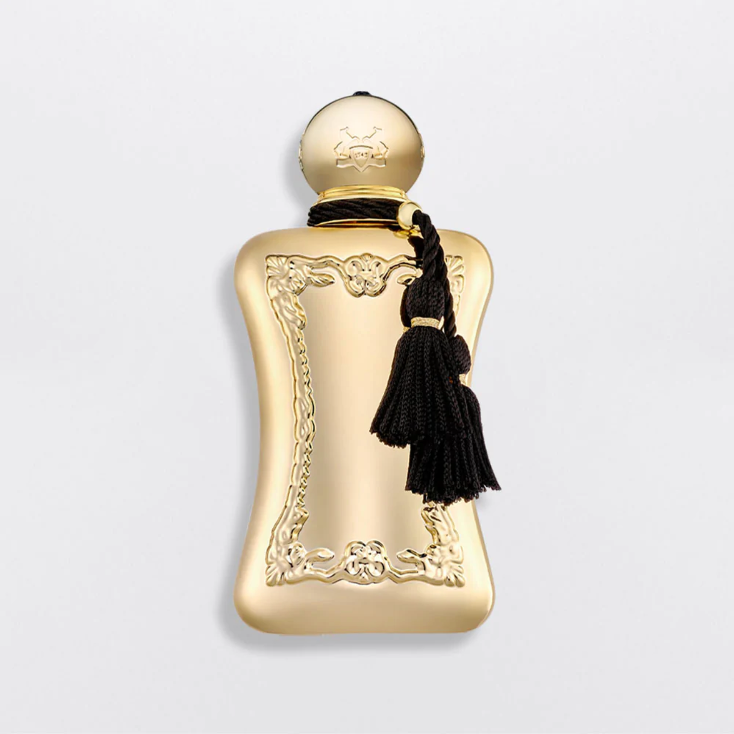 DARCY - PARFUMS OF MARLY