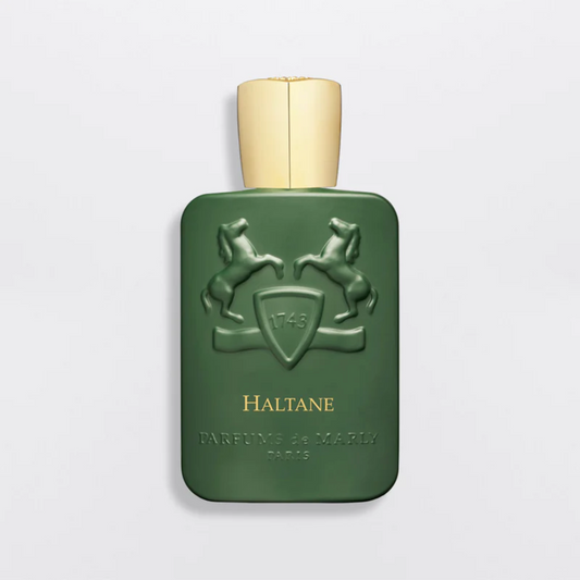 HALTANE - PARFUMS OF MARLY