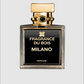 MILANO - FRAGRANCE OF WOOD 