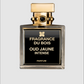 INTENSE YELLOW OUD - FRAGRANCE OF WOOD