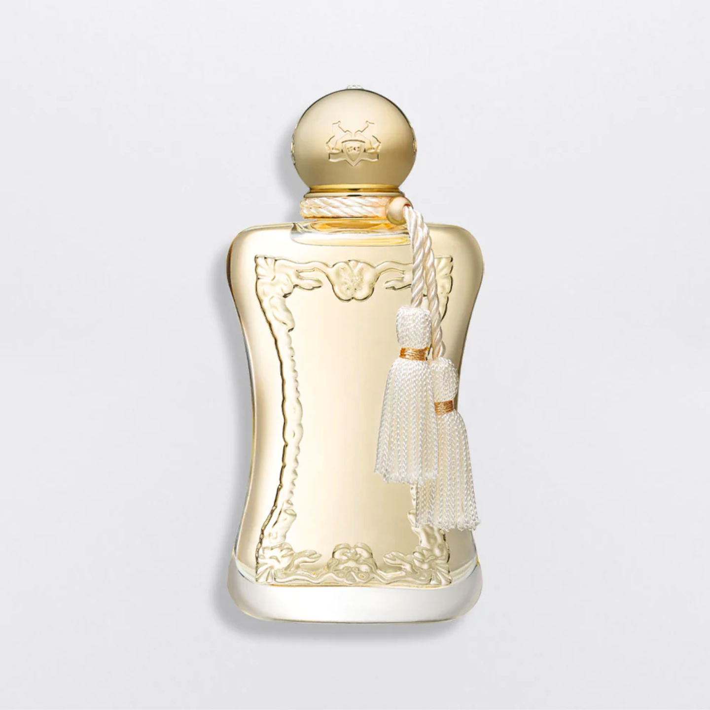 MELIORA - PARFUMS OF MARLY